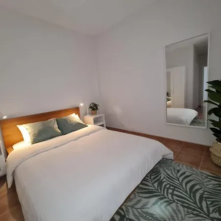 Atico En La Isleta Las Palmas / Gran Canaria